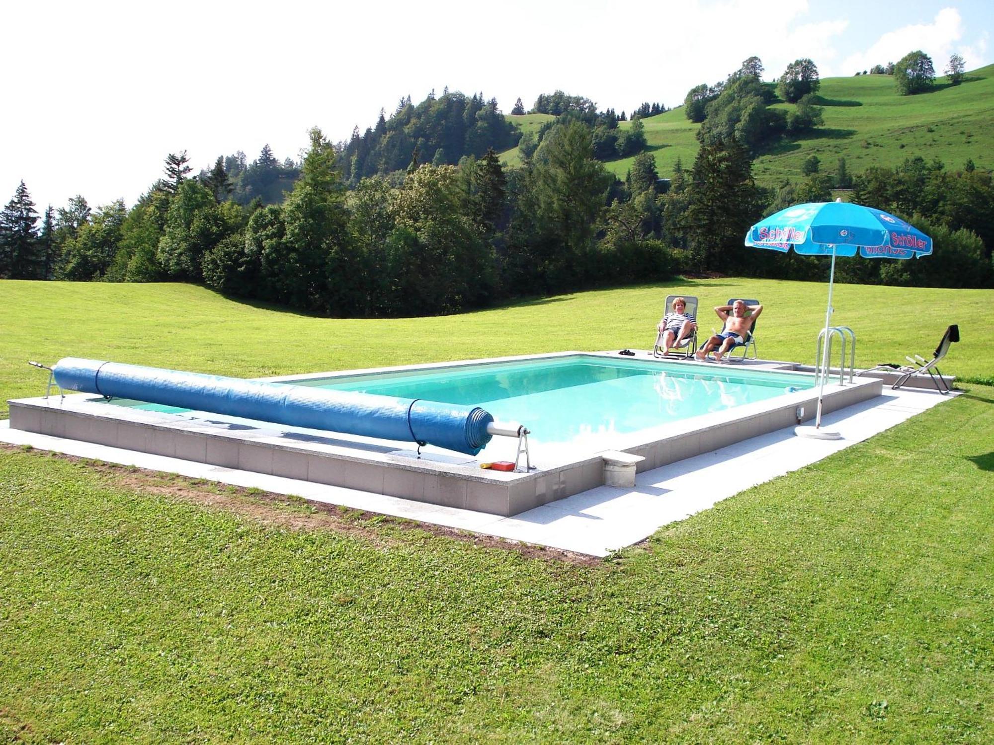 Ferienhof Gindl Und Gaestehaus Gindl Tauplitz Exterior photo