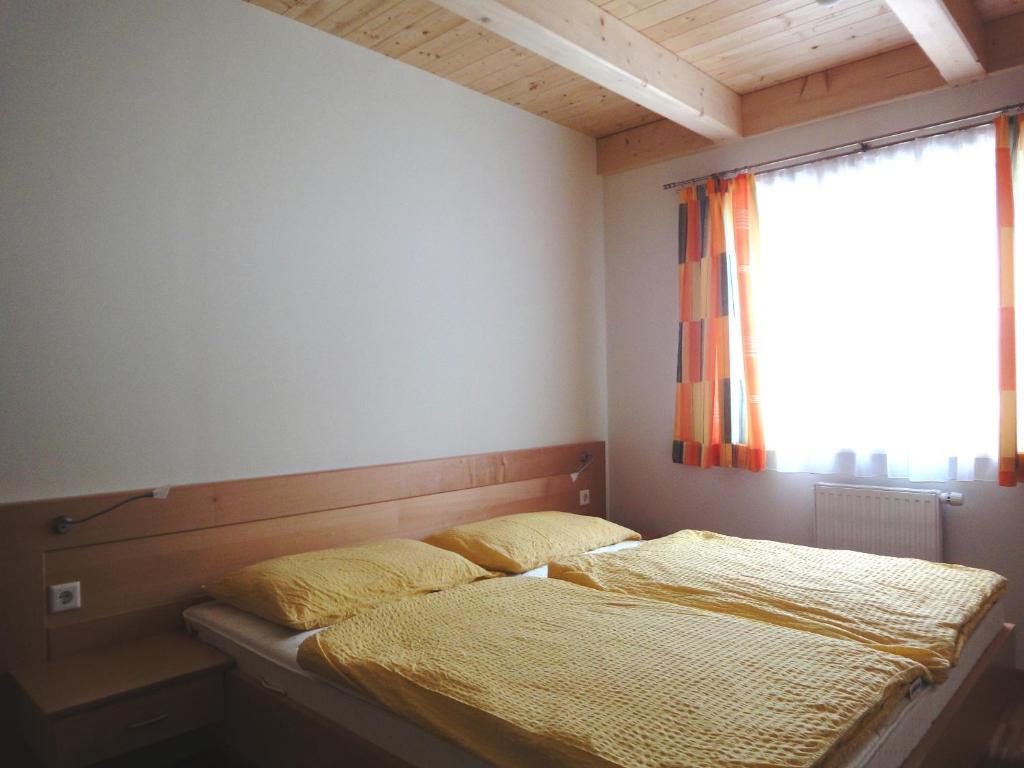 Ferienhof Gindl Und Gaestehaus Gindl Tauplitz Room photo